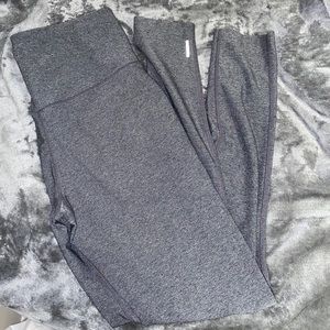 Mondetta Active Leggings